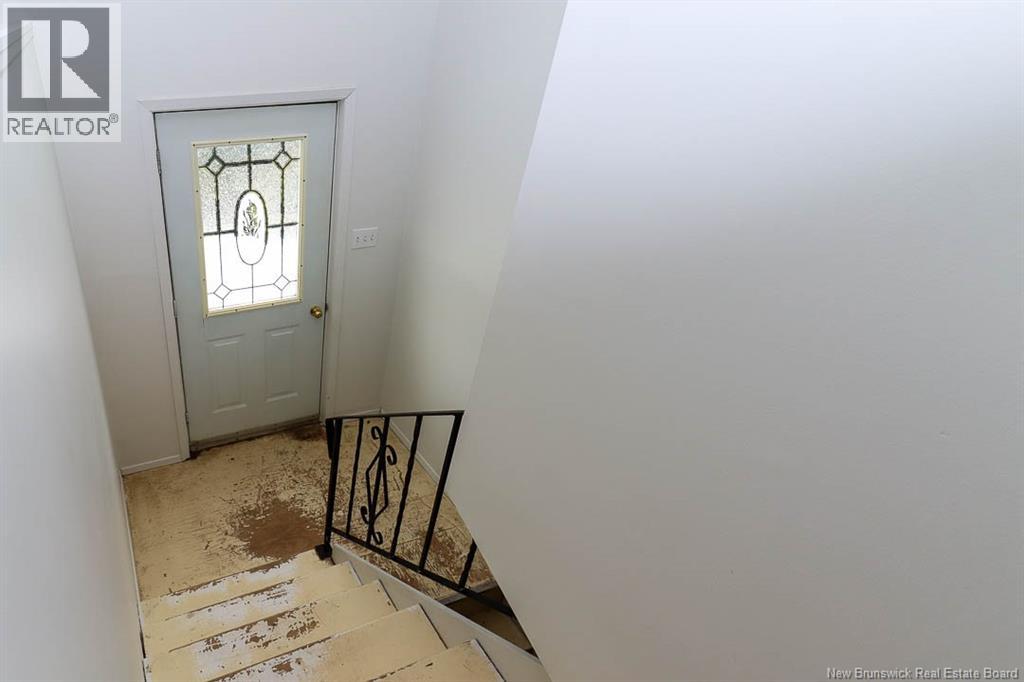 1287 Route 820, Barnesville, New Brunswick  E5N 3L6 - Photo 20 - NB135138