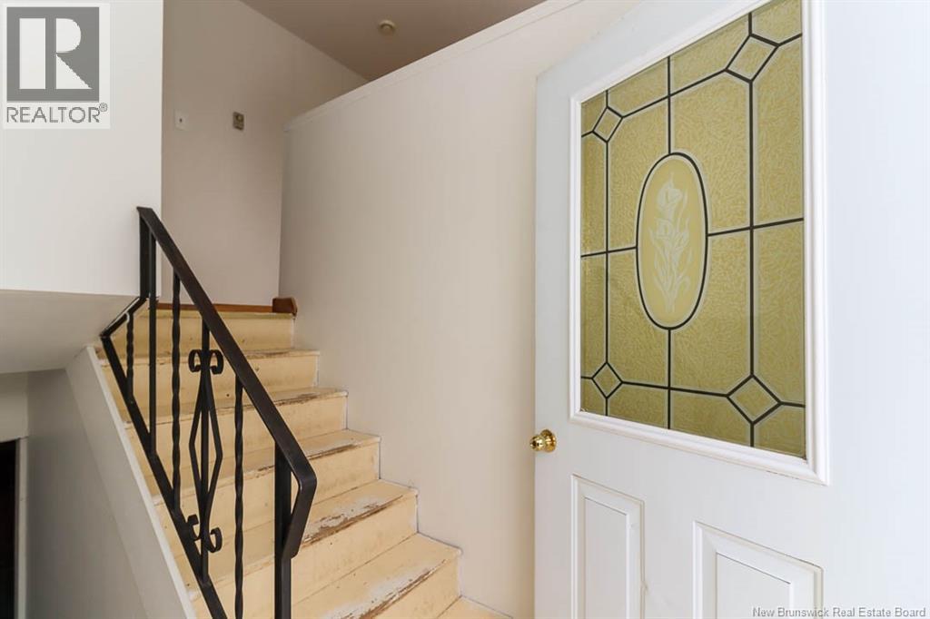 1287 Route 820, Barnesville, New Brunswick  E5N 3L6 - Photo 21 - NB135138