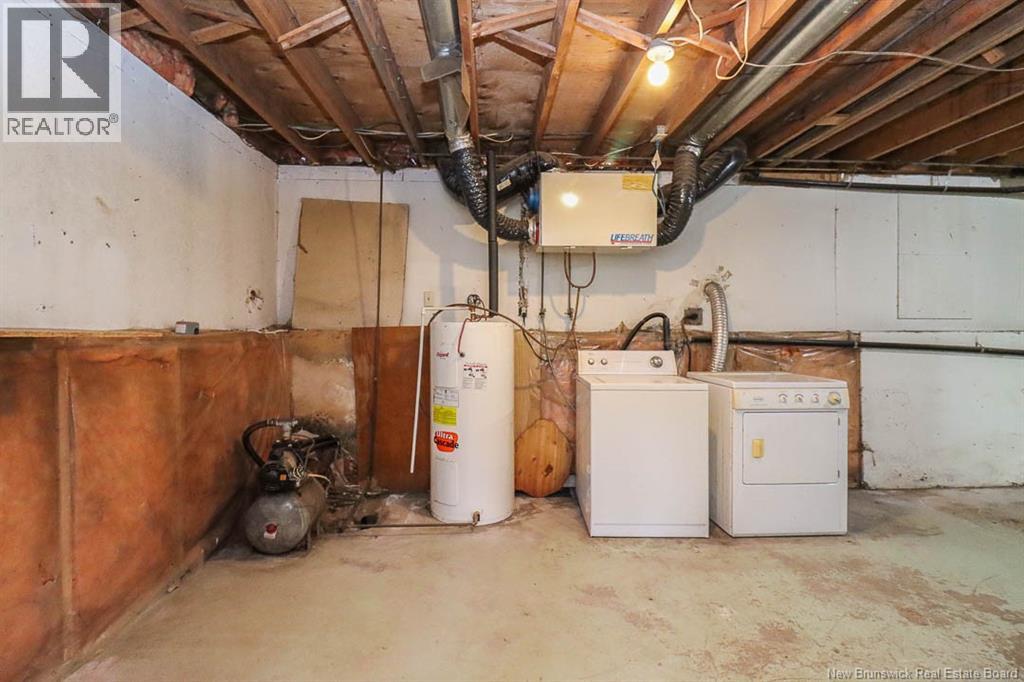 1287 Route 820, Barnesville, New Brunswick  E5N 3L6 - Photo 24 - NB135138