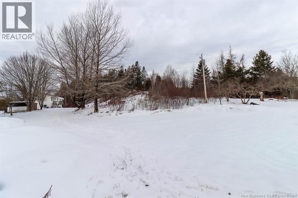1287 Route 820, Barnesville, New Brunswick  E5N 3L6 - Photo 43 - NB135138