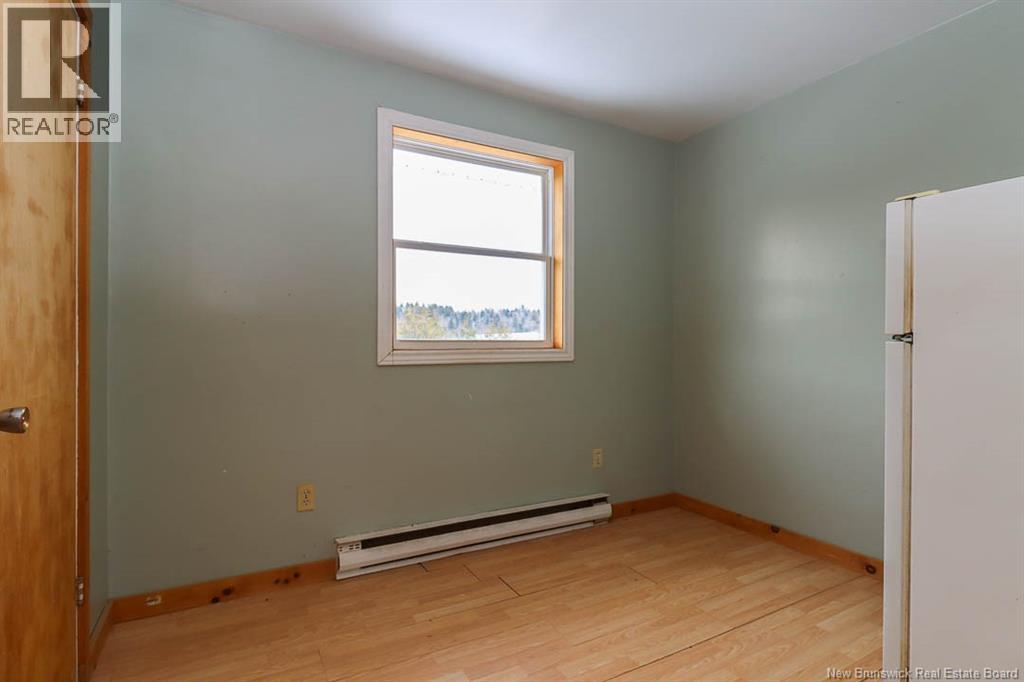 1287 Route 820, Barnesville, New Brunswick  E5N 3L6 - Photo 12 - NB135138