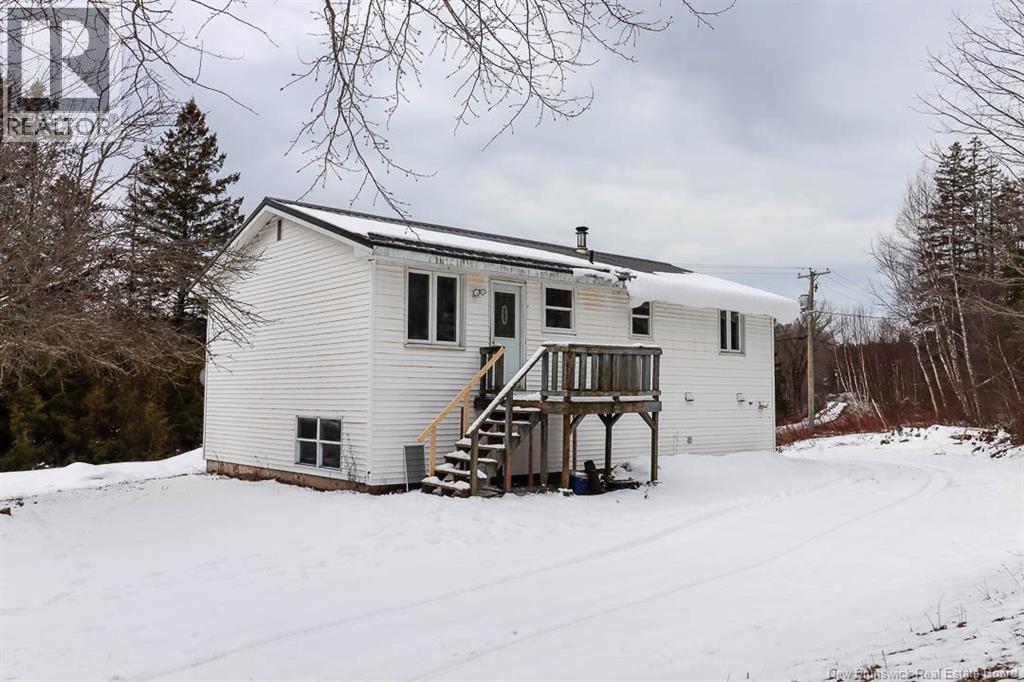 1287 Route 820, Barnesville, New Brunswick  E5N 3L6 - Photo 37 - NB135138