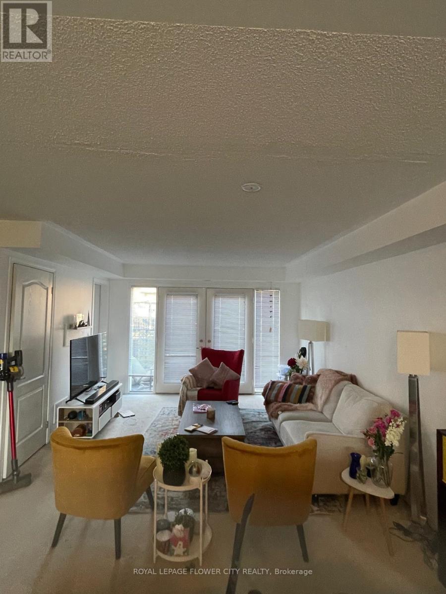 14 - 3135 Boxford Crescent, Mississauga, Ontario  L5M 0X1 - Photo 10 - W12890588