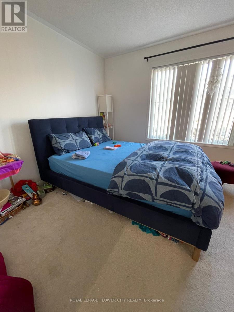 14 - 3135 Boxford Crescent, Mississauga, Ontario  L5M 0X1 - Photo 14 - W12890588