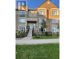 14 - 3135 BOXFORD CRESCENT, Mississauga, Ontario