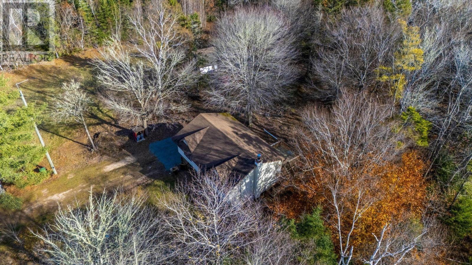 83 Samuel Oickle Road, West Clifford, Nova Scotia  B4V 8J2 - Photo 47 - 202527467