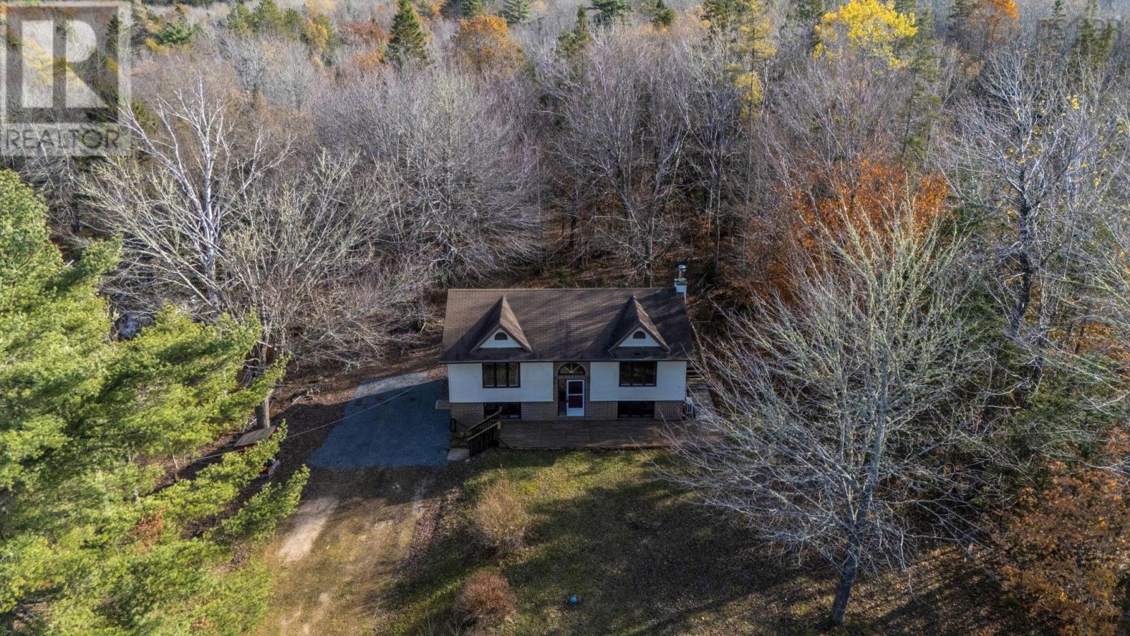 83 Samuel Oickle Road, West Clifford, Nova Scotia  B4V 8J2 - Photo 45 - 202527467