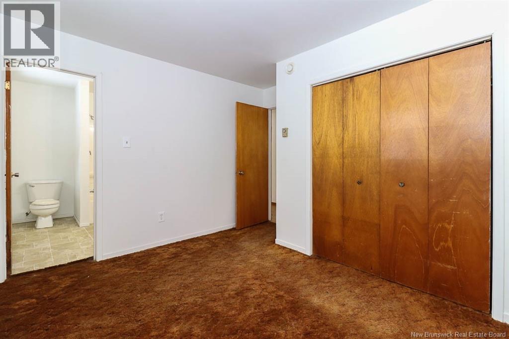 1287 Route 820, Barnesville, New Brunswick  E5N 3L6 - Photo 17 - NB135138