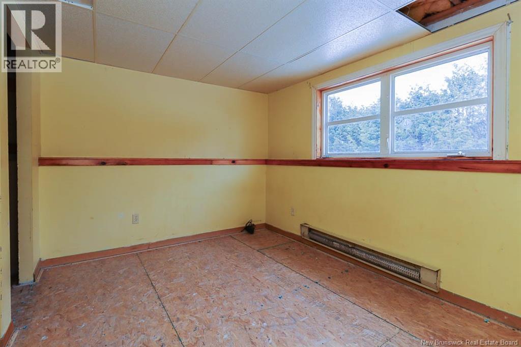 1287 Route 820, Barnesville, New Brunswick  E5N 3L6 - Photo 27 - NB135138