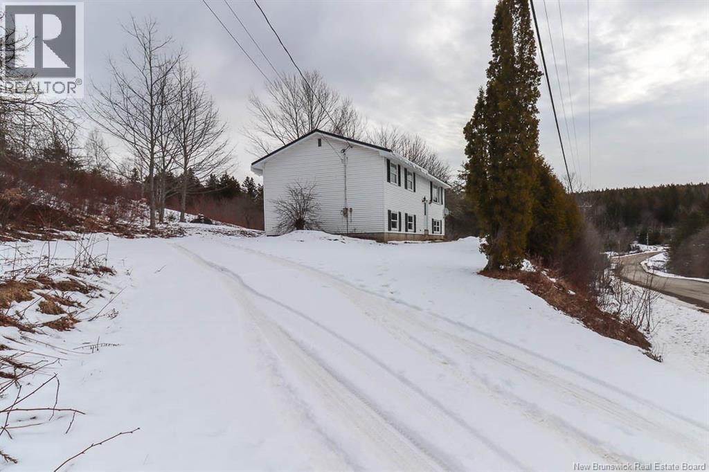 1287 Route 820, Barnesville, New Brunswick  E5N 3L6 - Photo 33 - NB135138