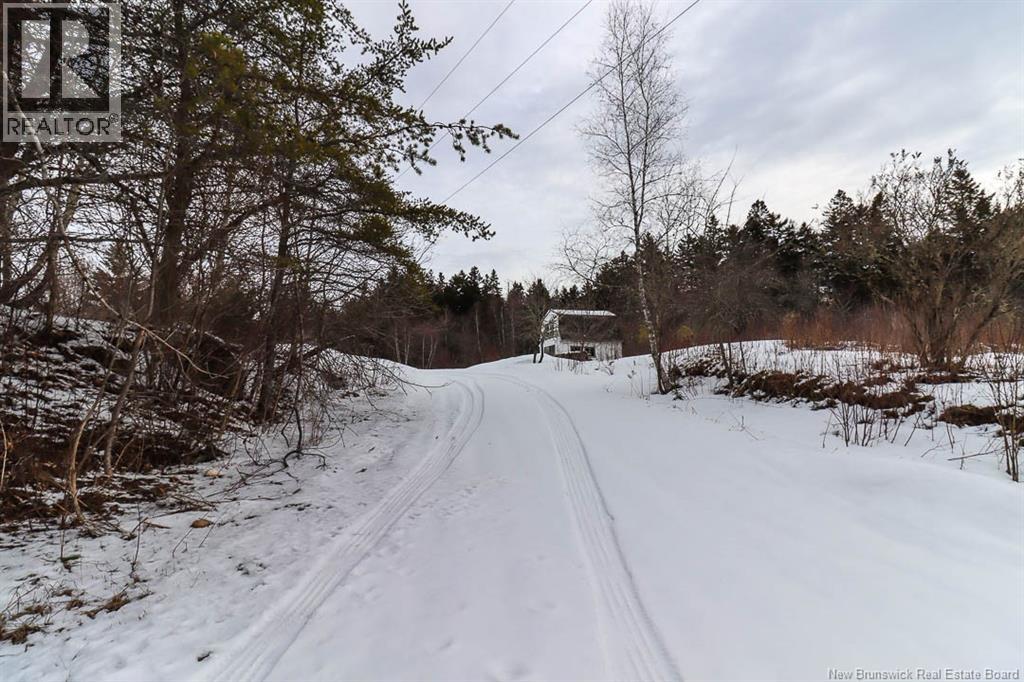1287 Route 820, Barnesville, New Brunswick  E5N 3L6 - Photo 46 - NB135138