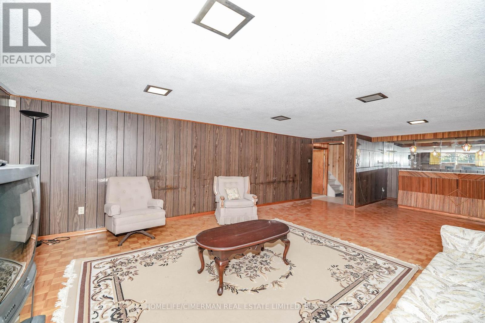 Unknown Address, ,     - Photo 12 - W12890610