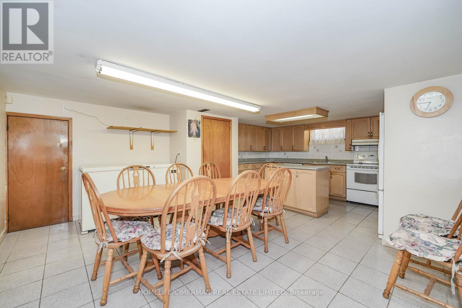 Unknown Address, ,     - Photo 13 - W12890610