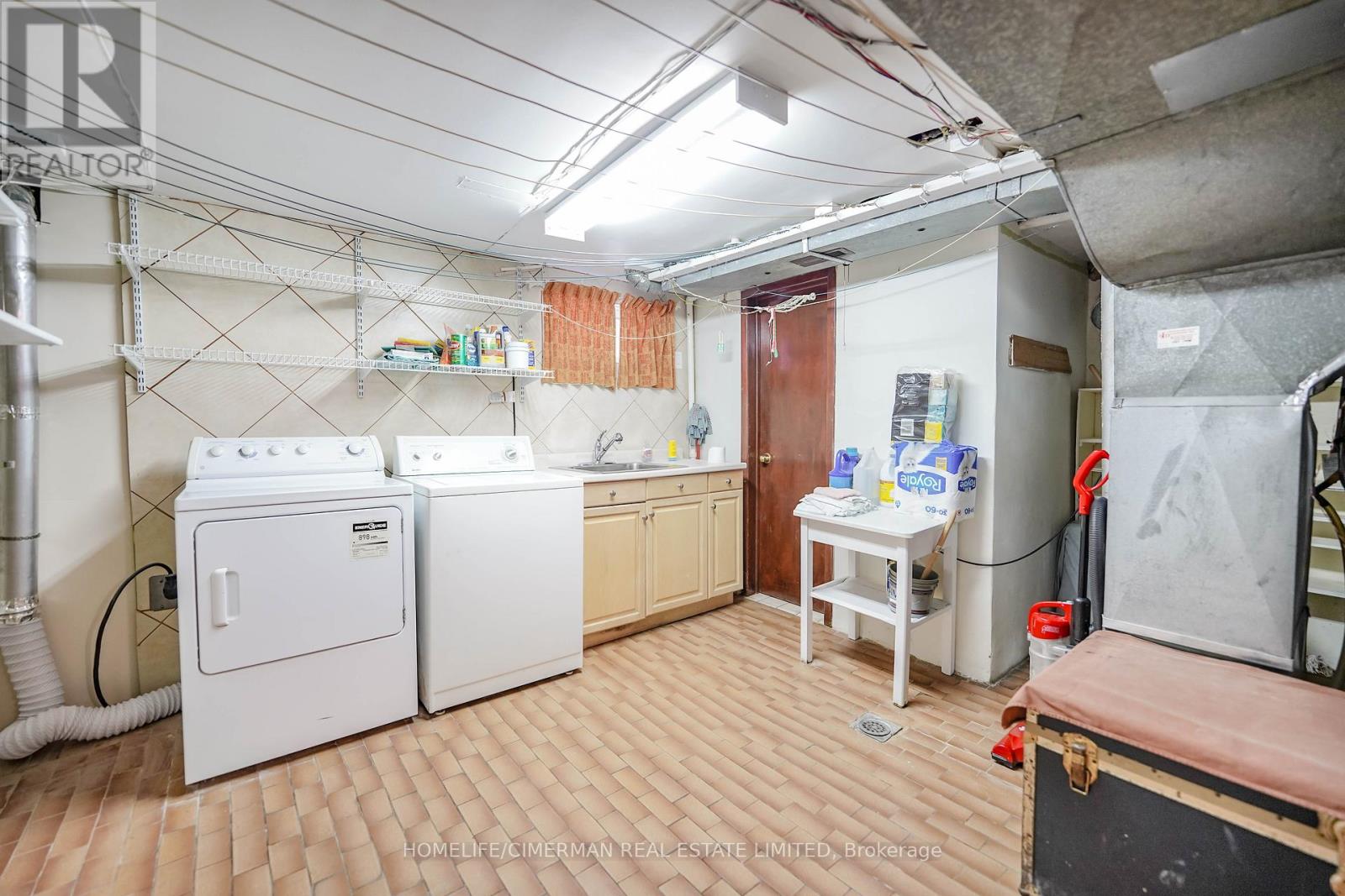 Unknown Address, ,     - Photo 15 - W12890610