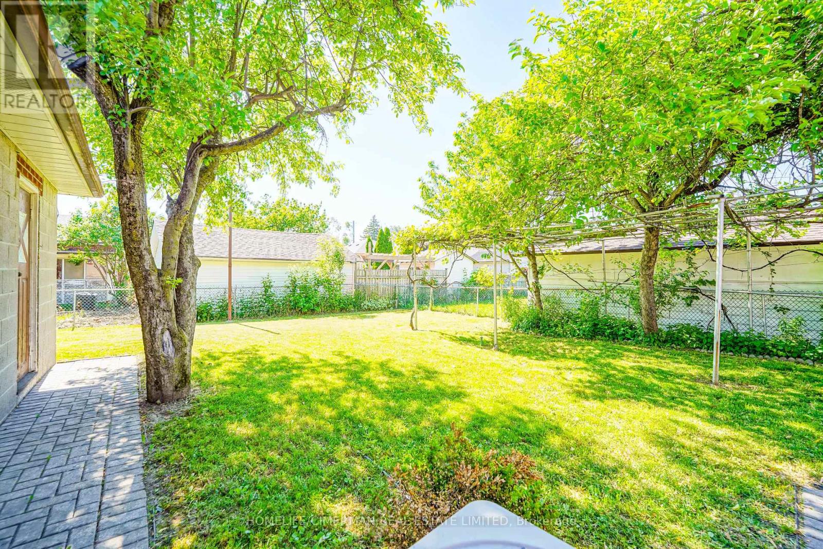 Unknown Address, ,     - Photo 2 - W12890610