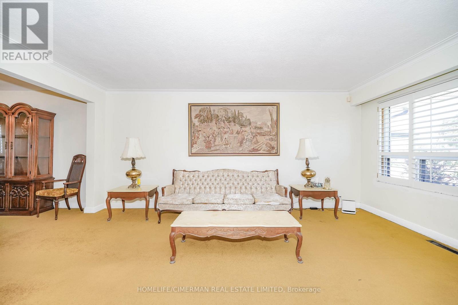 Unknown Address, ,     - Photo 4 - W12890610