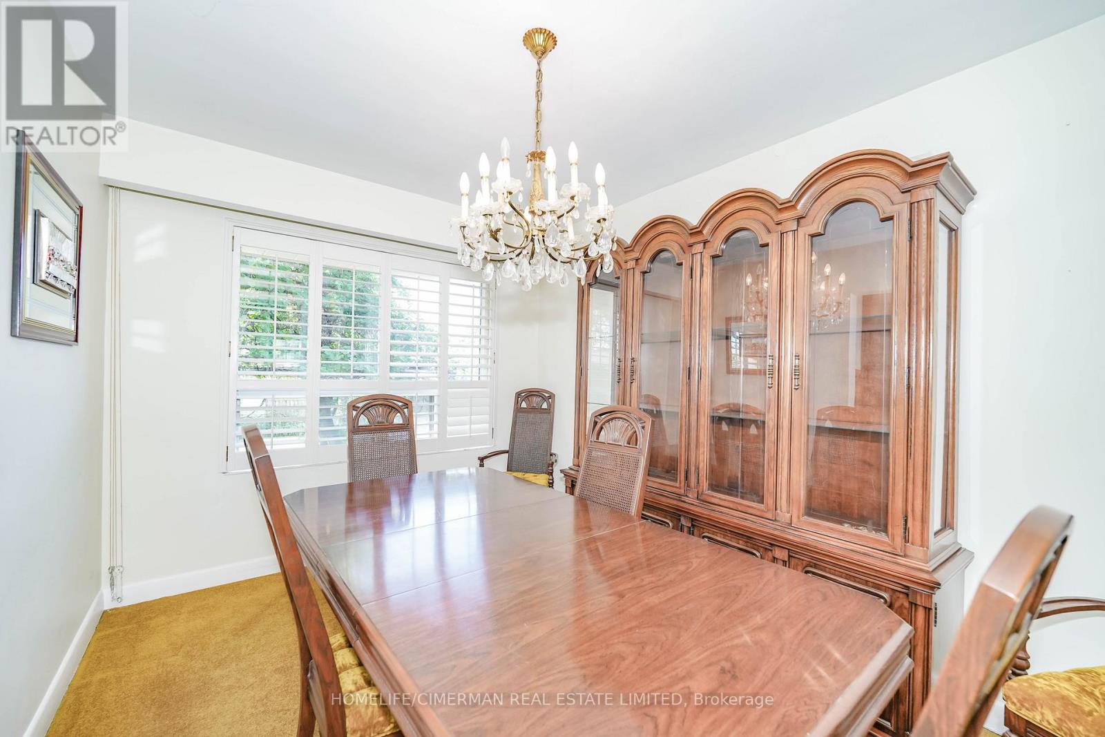 Unknown Address, ,     - Photo 5 - W12890610