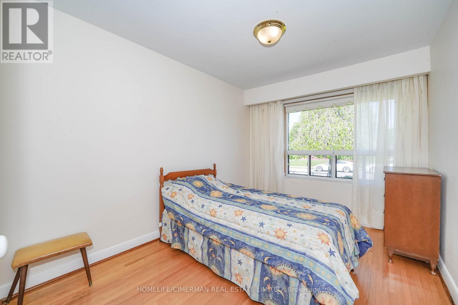 Unknown Address, ,     - Photo 6 - W12890610