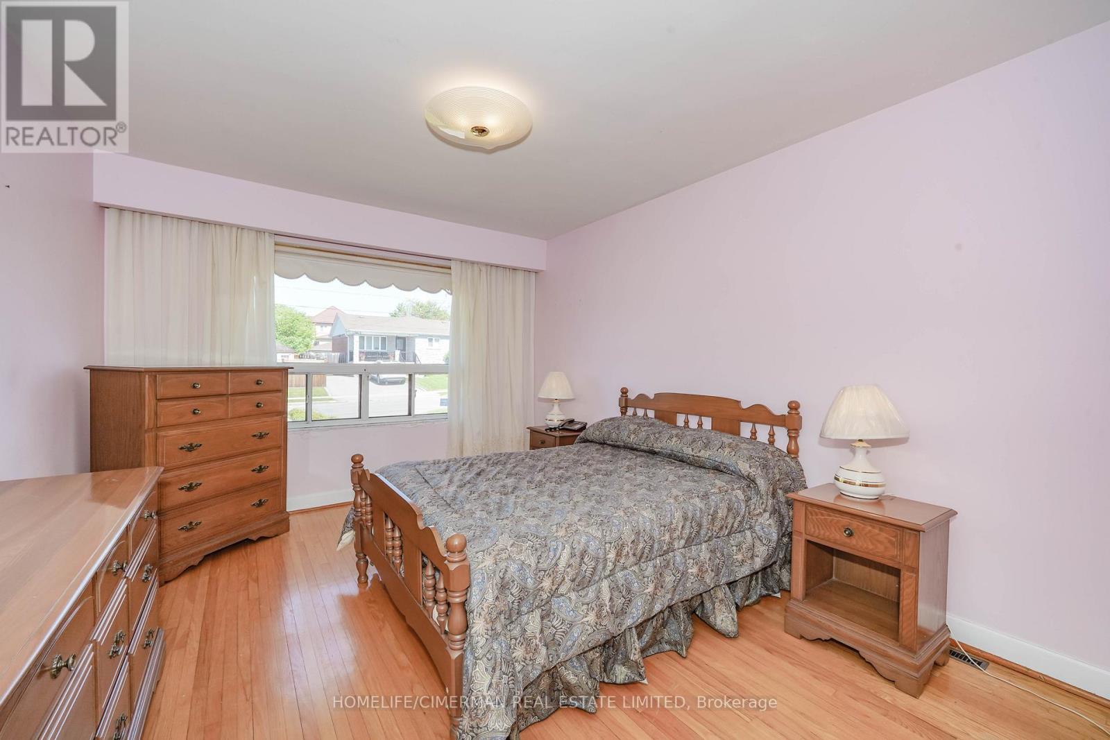 Unknown Address, ,     - Photo 7 - W12890610