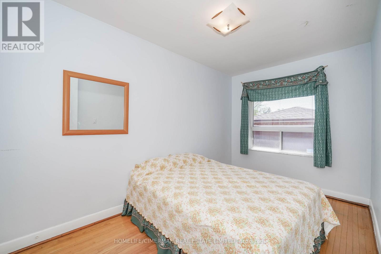 Unknown Address, ,     - Photo 8 - W12890610