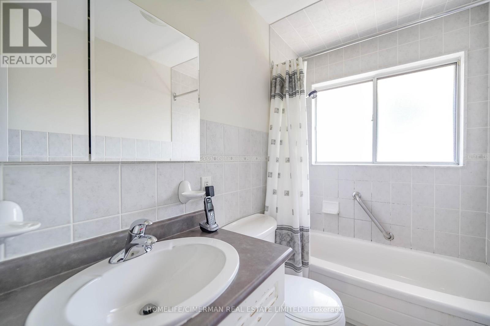 Unknown Address, ,     - Photo 9 - W12890610