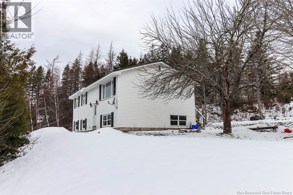 1287 Route 820, Barnesville, New Brunswick  E5N 3L6 - Photo 29 - NB135138