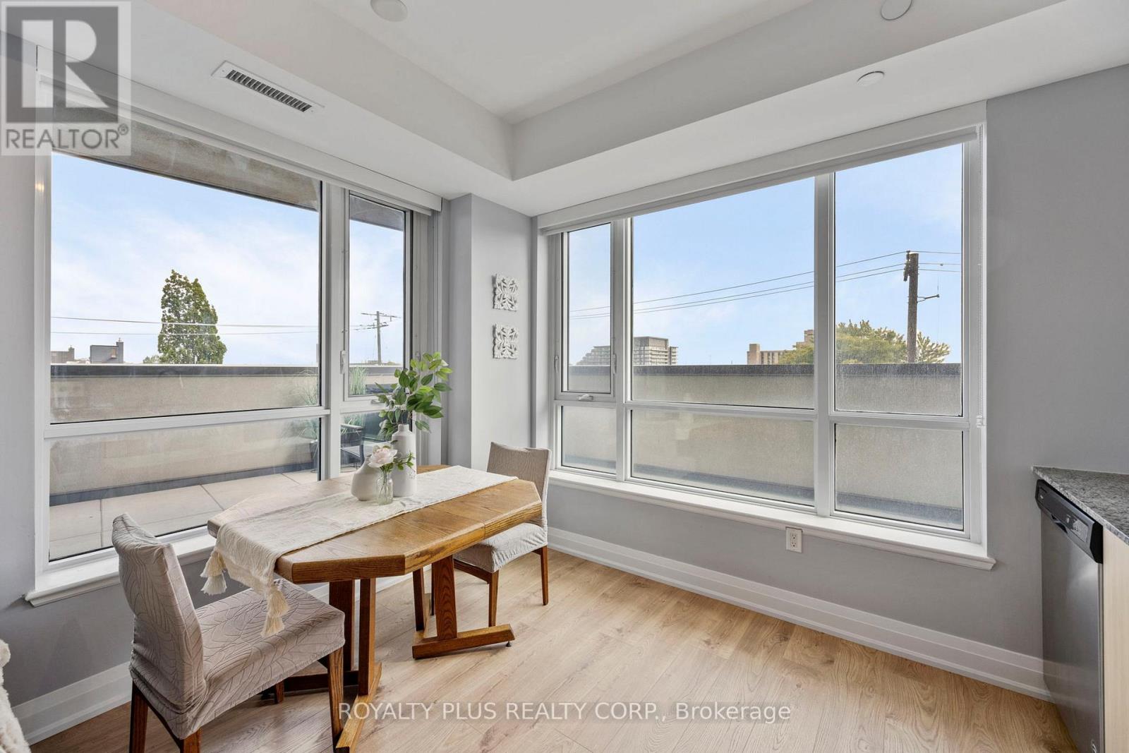 407 - 2800 Keele Street, Toronto, Ontario  M3M 0B8 - Photo 15 - W12890630