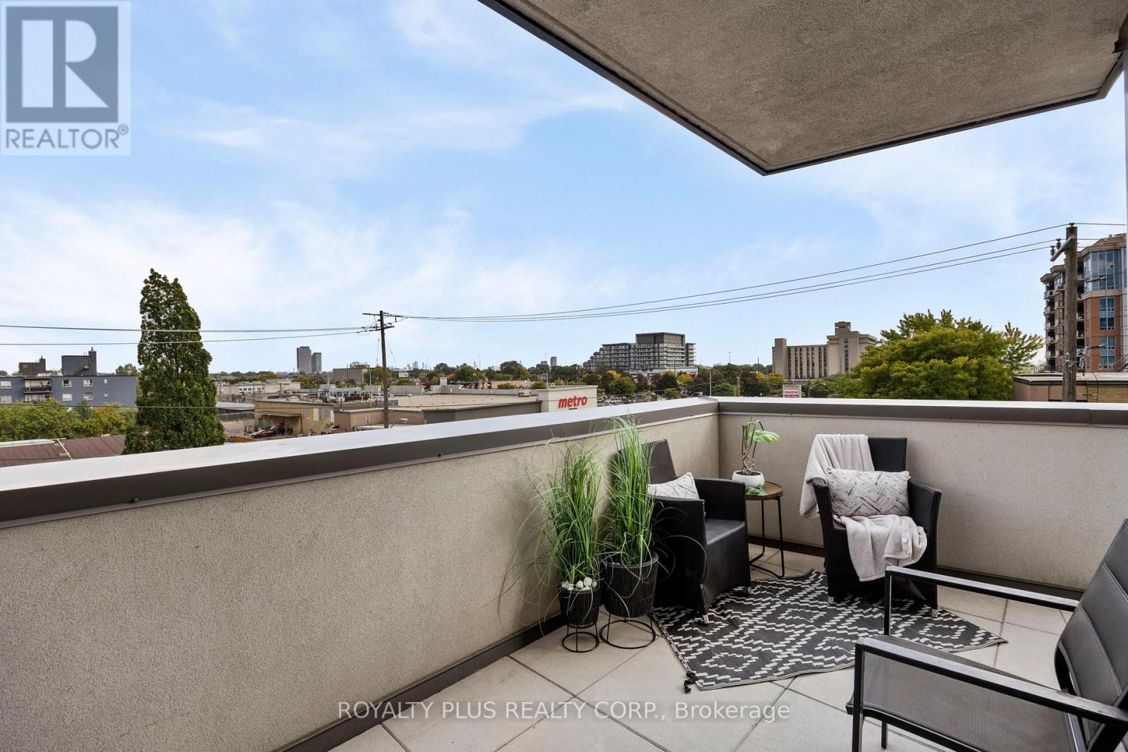 407 - 2800 Keele Street, Toronto, Ontario  M3M 0B8 - Photo 19 - W12890630