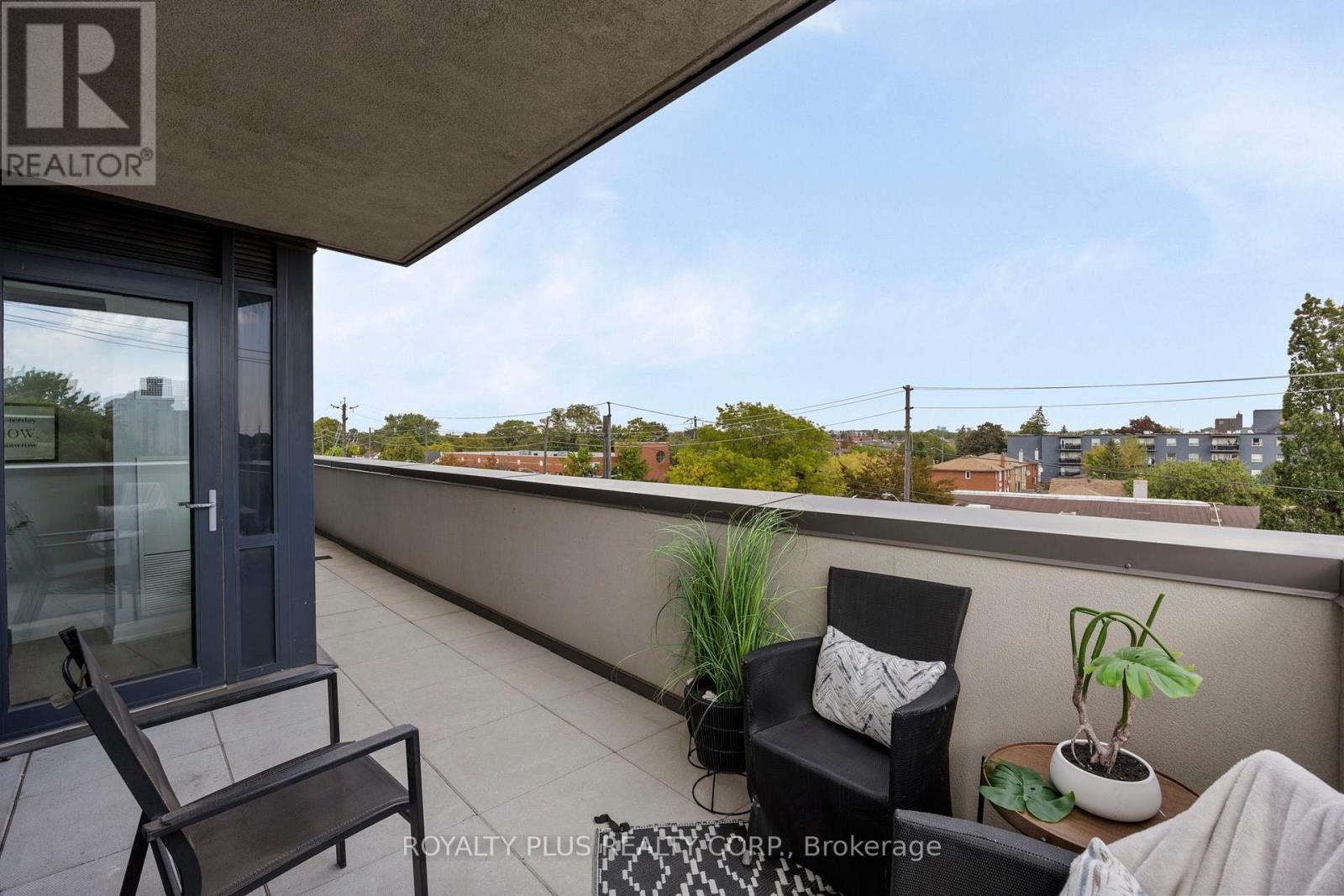 407 - 2800 Keele Street, Toronto, Ontario  M3M 0B8 - Photo 20 - W12890630