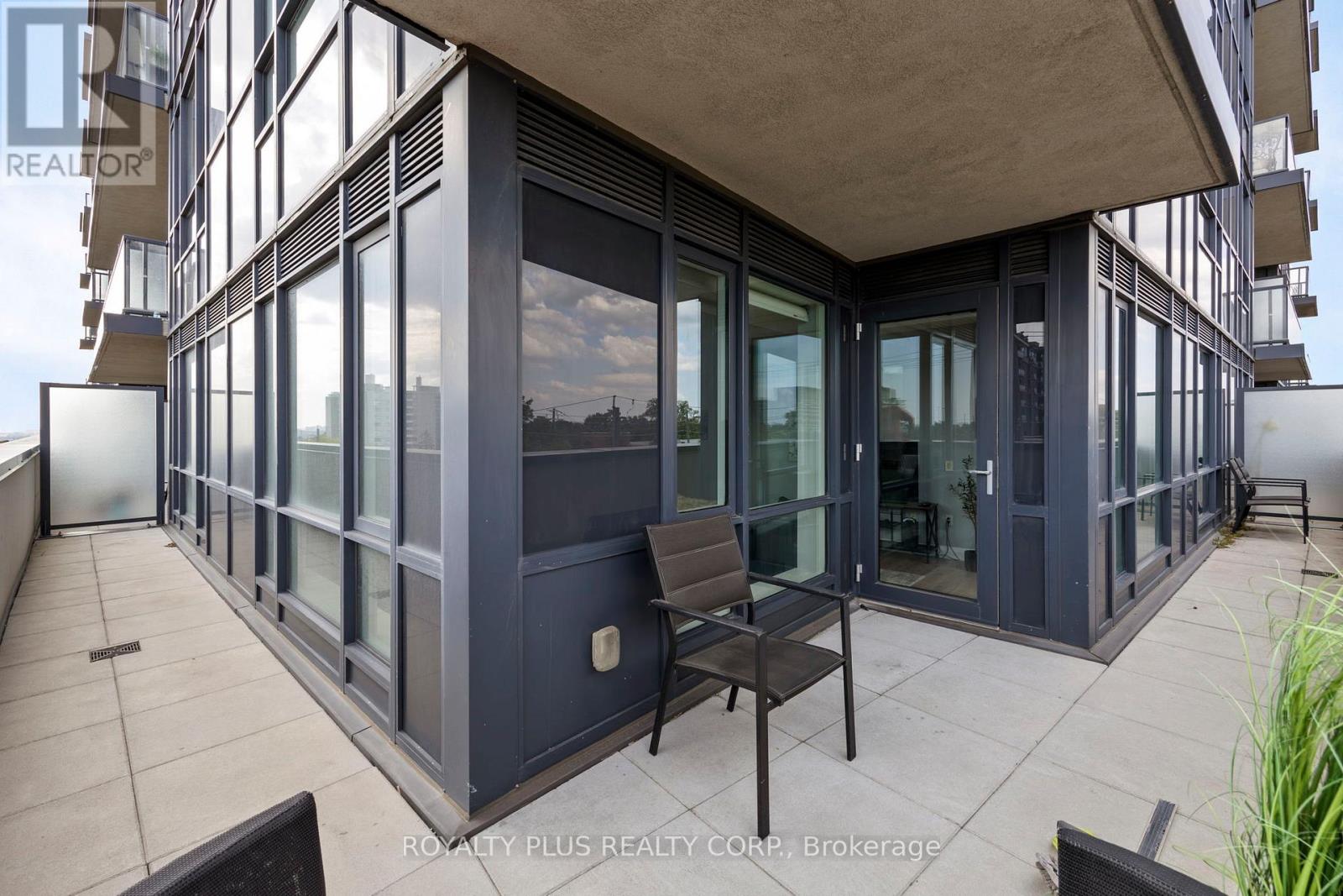 407 - 2800 Keele Street, Toronto, Ontario  M3M 0B8 - Photo 21 - W12890630