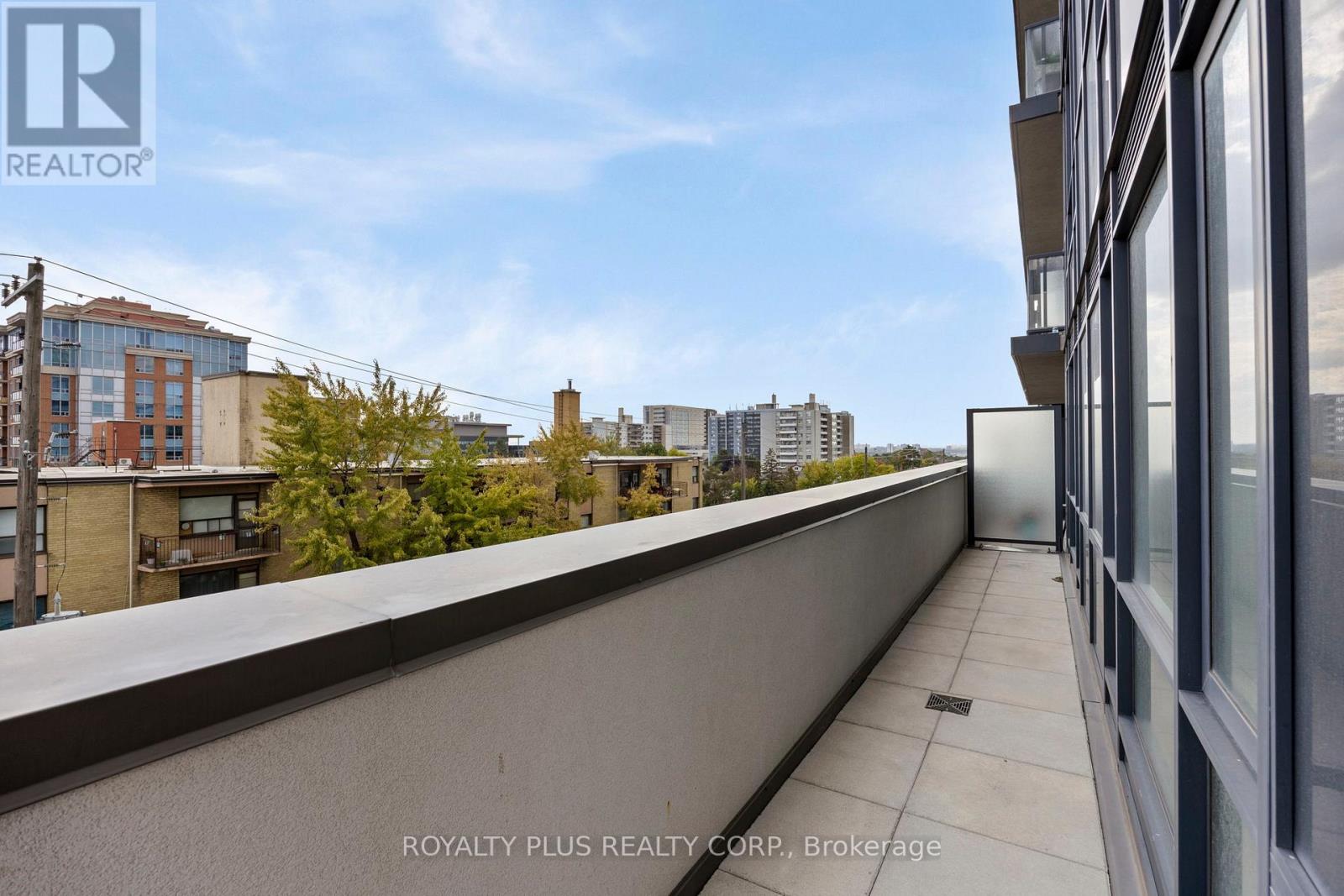 407 - 2800 Keele Street, Toronto, Ontario  M3M 0B8 - Photo 22 - W12890630