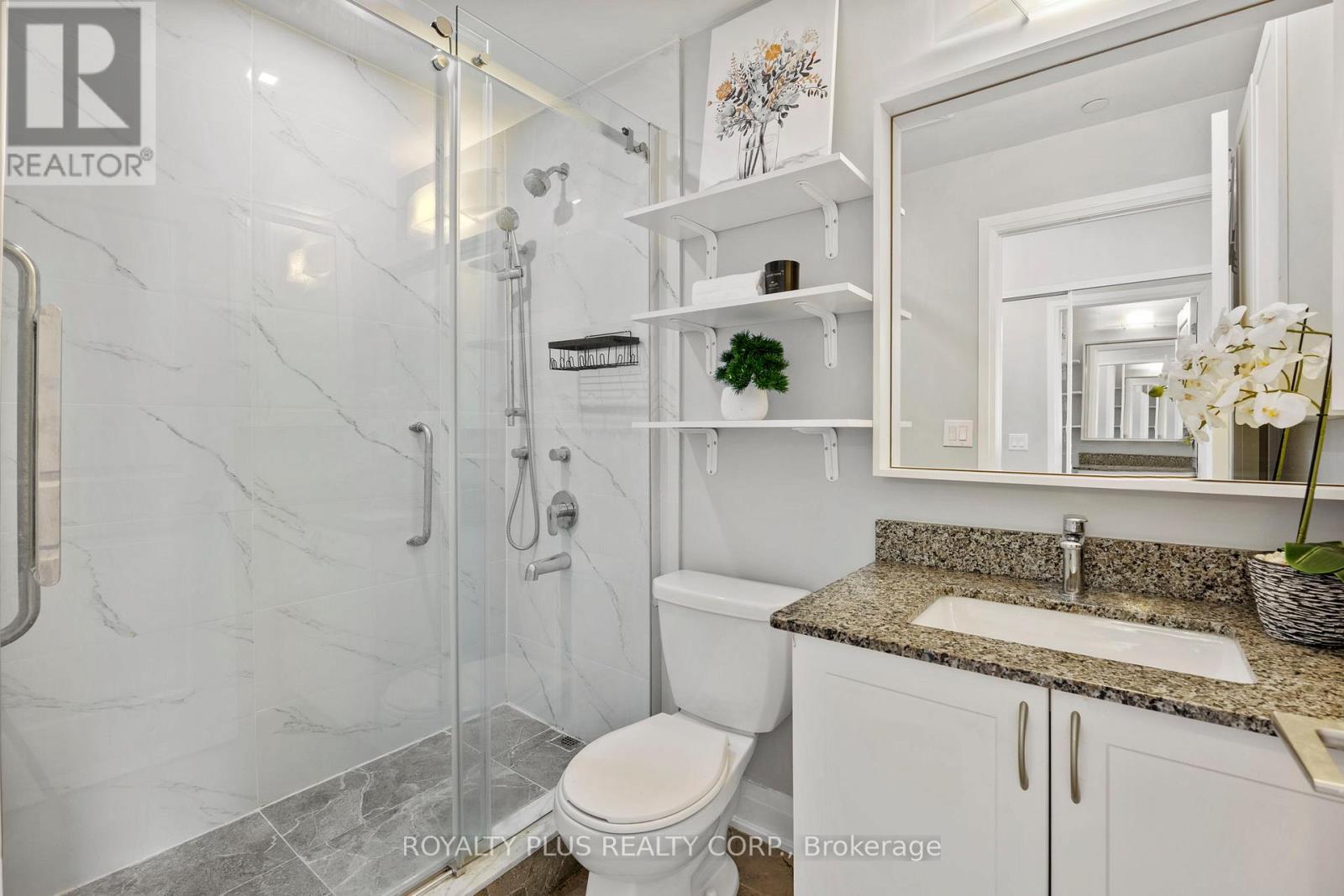 407 - 2800 Keele Street, Toronto, Ontario  M3M 0B8 - Photo 27 - W12890630