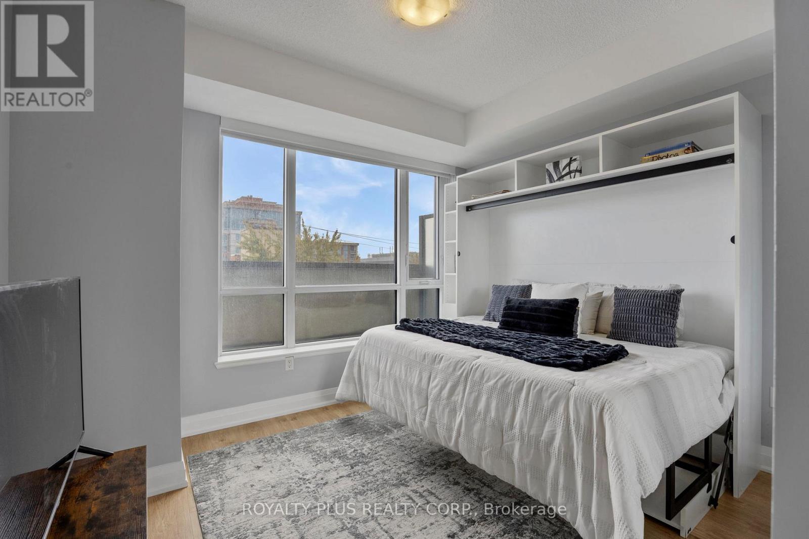 407 - 2800 Keele Street, Toronto, Ontario  M3M 0B8 - Photo 28 - W12890630