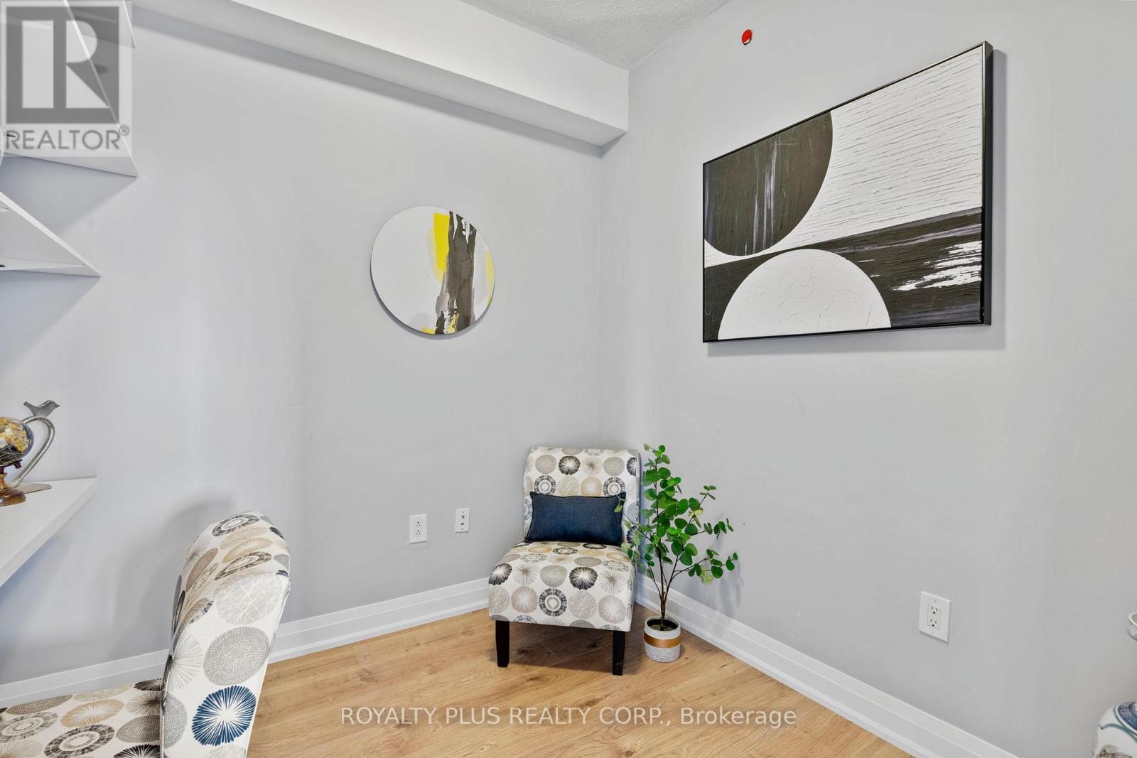 407 - 2800 Keele Street, Toronto, Ontario  M3M 0B8 - Photo 30 - W12890630