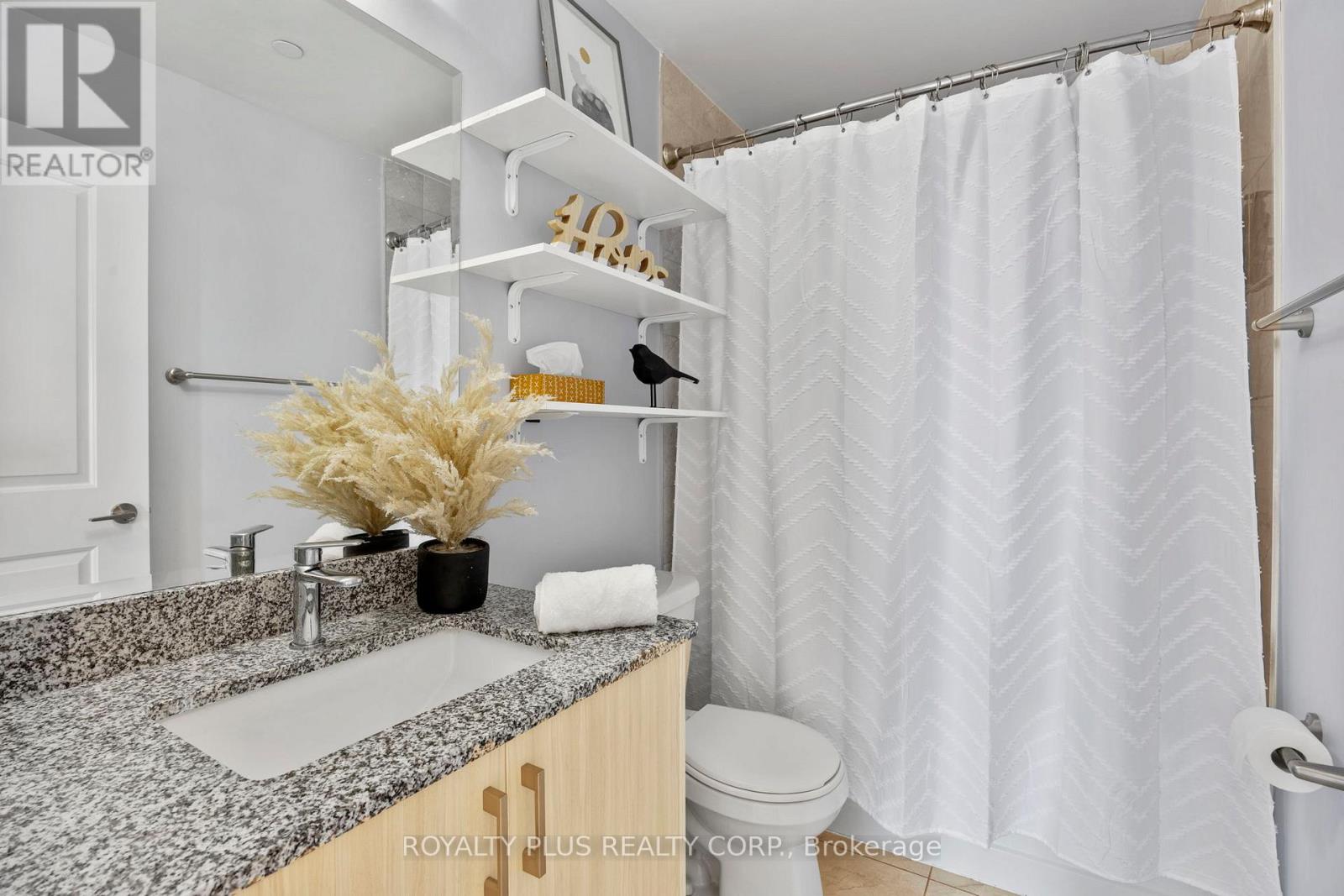 407 - 2800 Keele Street, Toronto, Ontario  M3M 0B8 - Photo 32 - W12890630