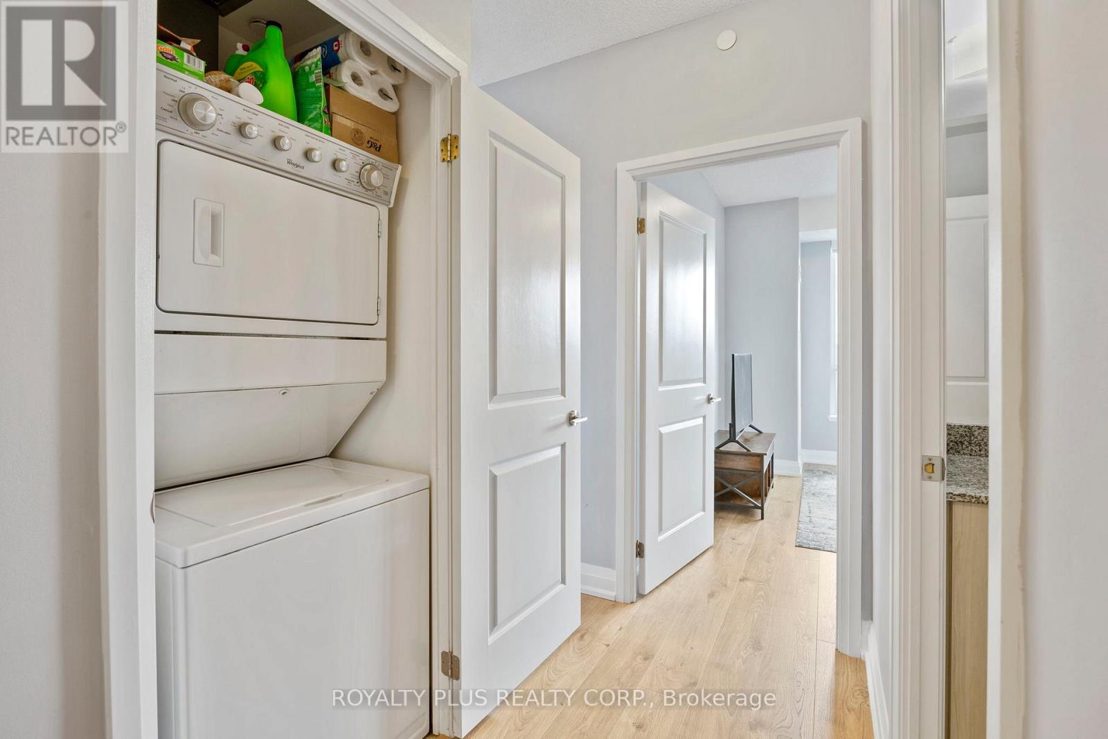 407 - 2800 Keele Street, Toronto, Ontario  M3M 0B8 - Photo 33 - W12890630