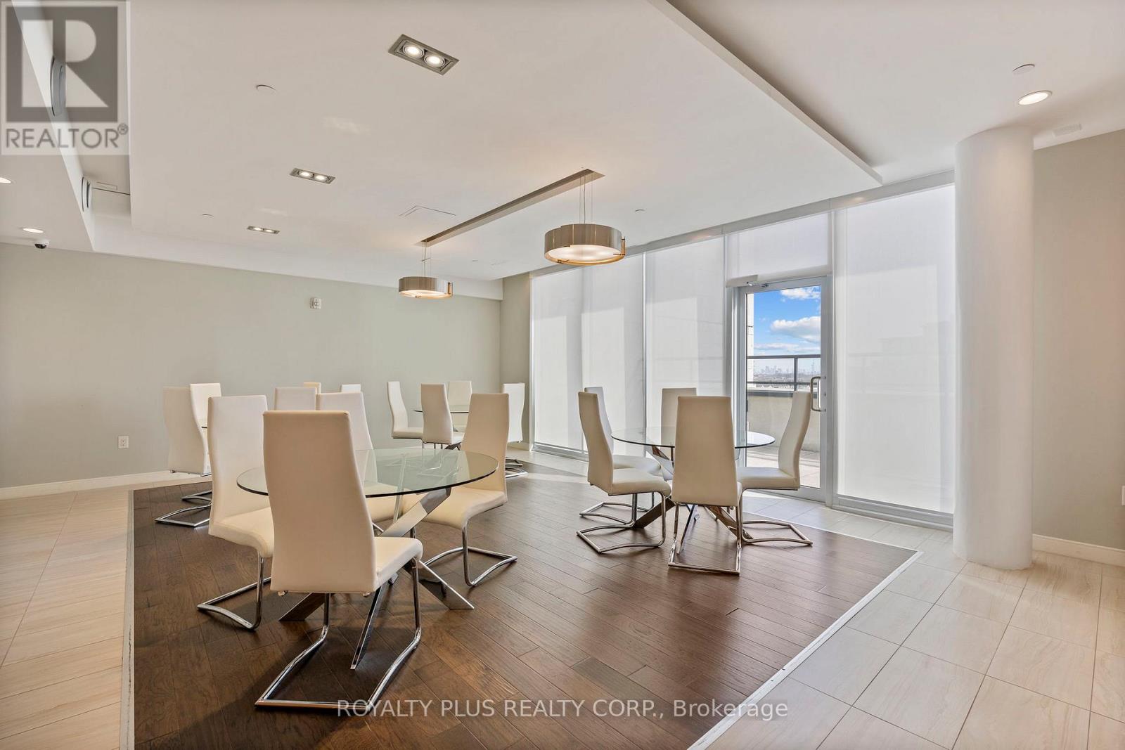 407 - 2800 Keele Street, Toronto, Ontario  M3M 0B8 - Photo 34 - W12890630