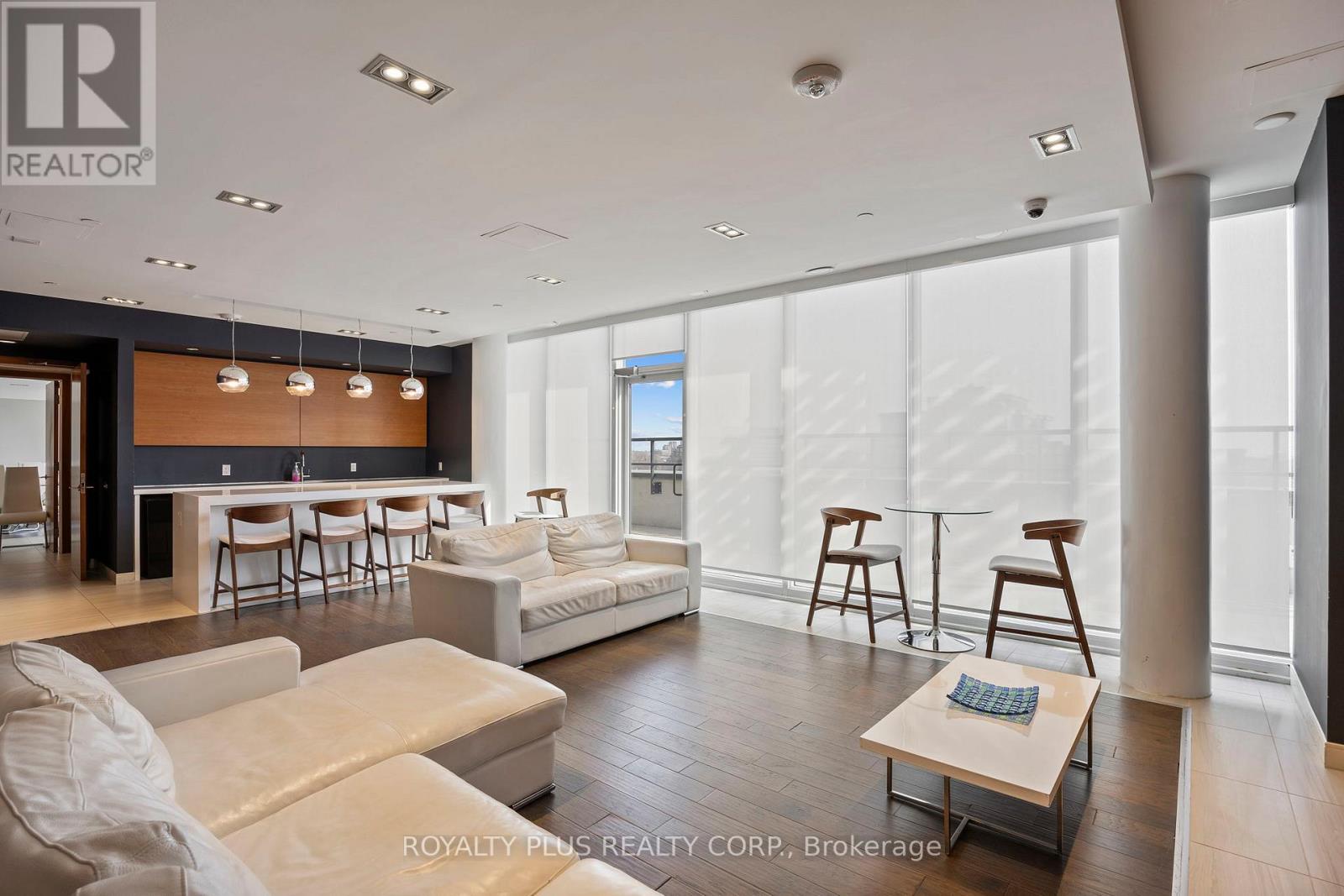 407 - 2800 Keele Street, Toronto, Ontario  M3M 0B8 - Photo 37 - W12890630