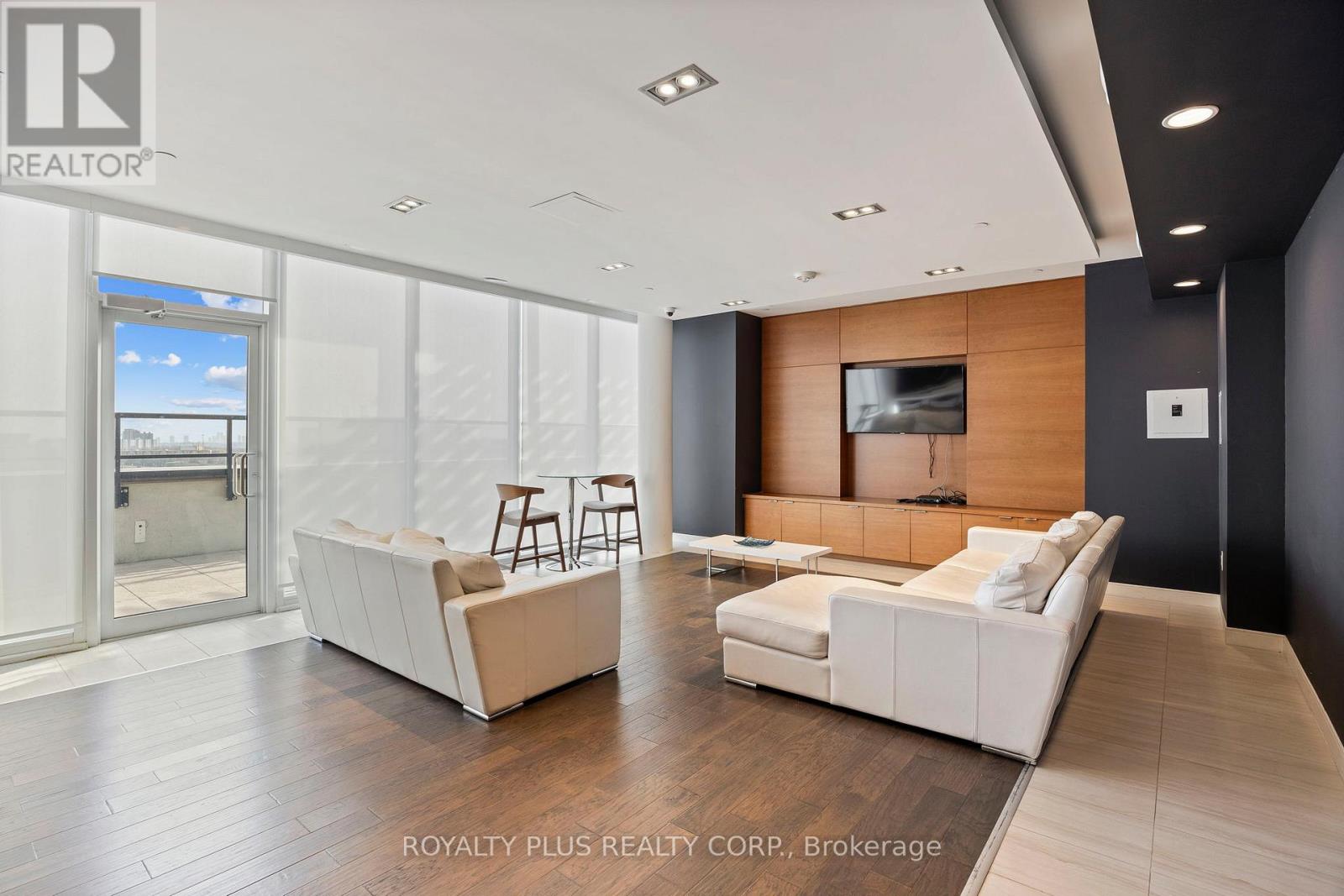 407 - 2800 Keele Street, Toronto, Ontario  M3M 0B8 - Photo 38 - W12890630