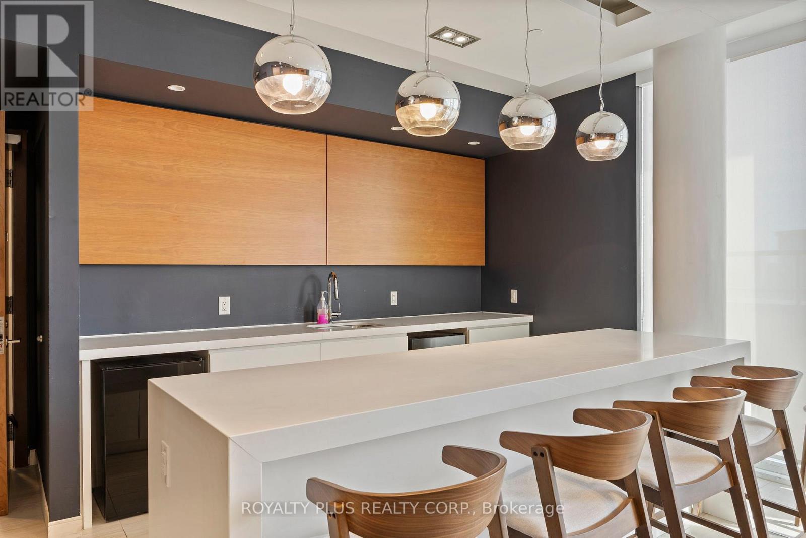 407 - 2800 Keele Street, Toronto, Ontario  M3M 0B8 - Photo 39 - W12890630