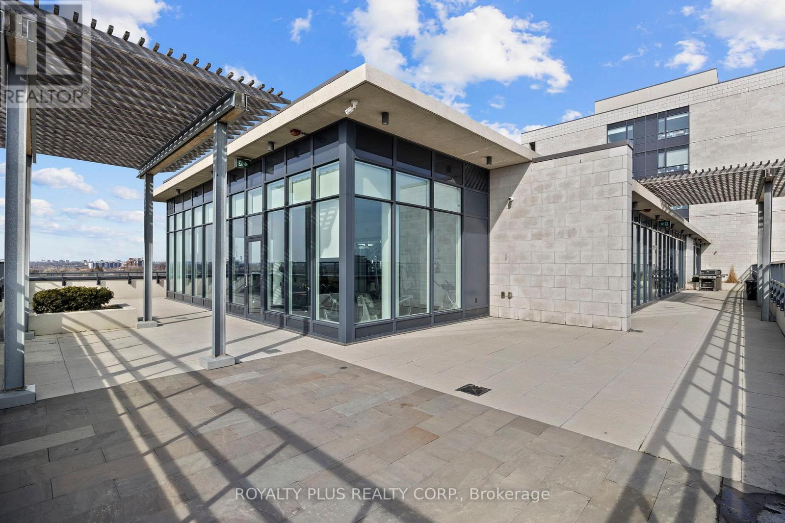 407 - 2800 Keele Street, Toronto, Ontario  M3M 0B8 - Photo 42 - W12890630