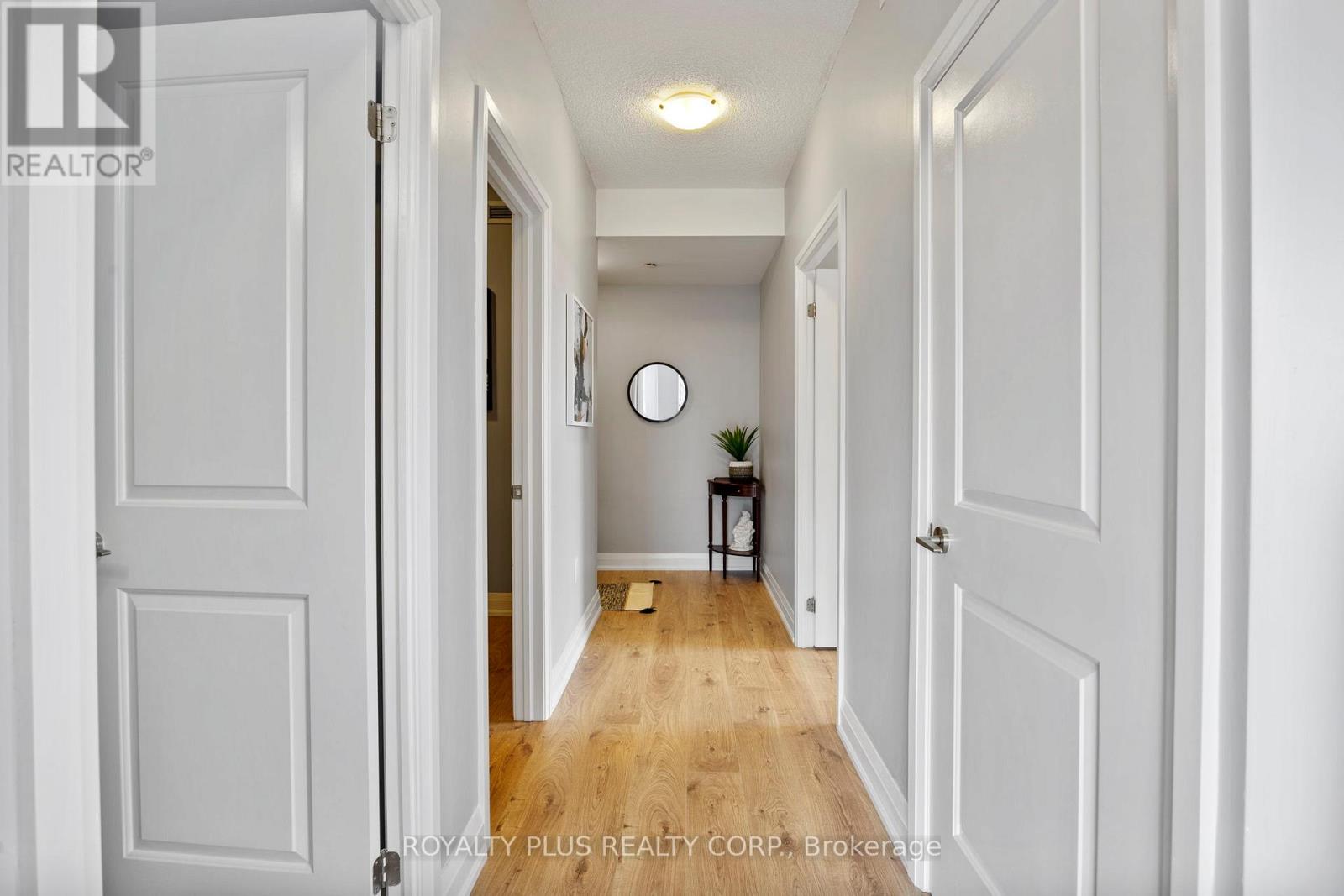 407 - 2800 Keele Street, Toronto, Ontario  M3M 0B8 - Photo 8 - W12890630