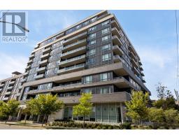 407 - 2800 KEELE STREET, Toronto, Ontario