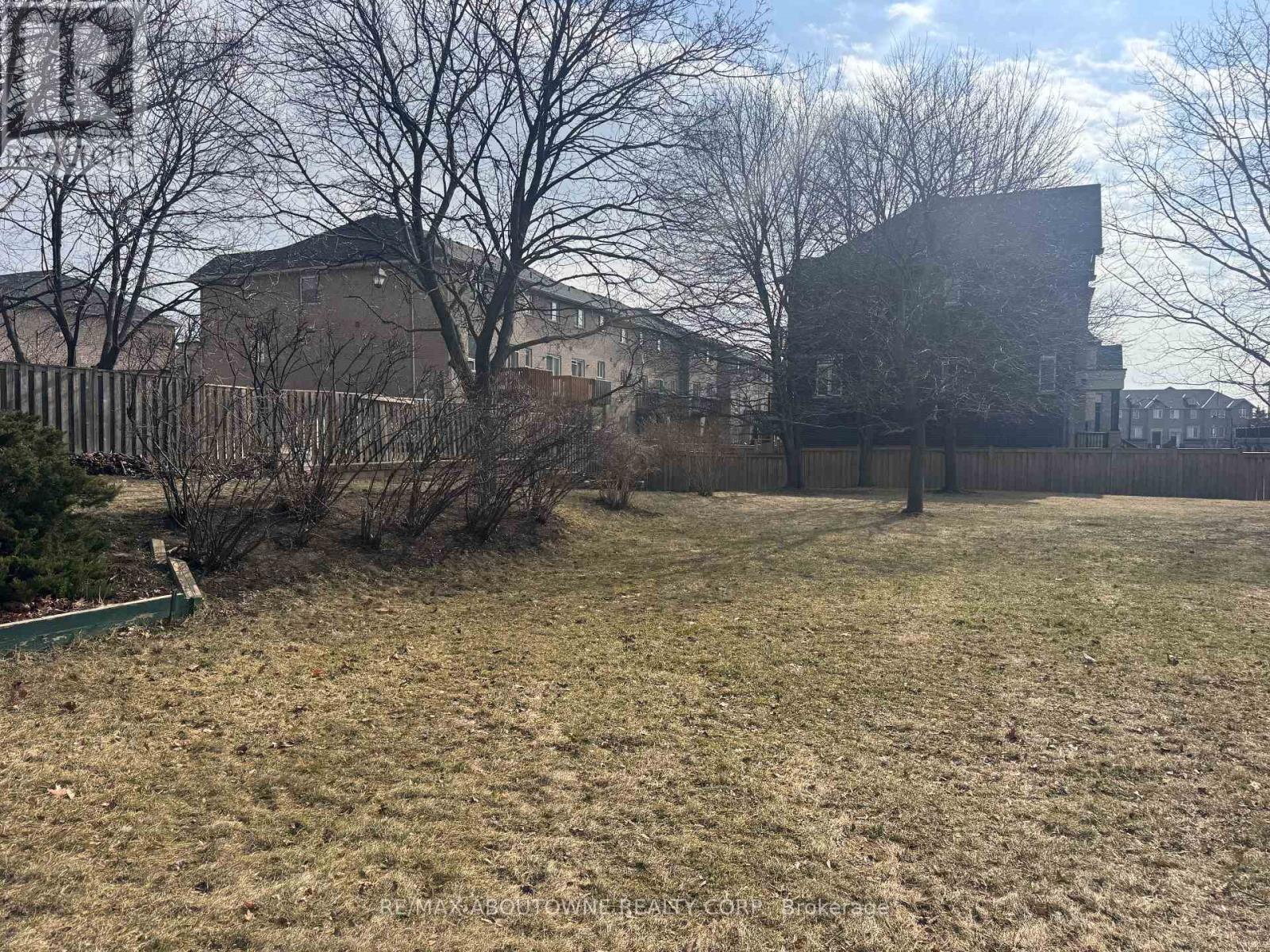 2317 Khalsa Gate, Oakville, Ontario  L6M 4J2 - Photo 3 - W12890634