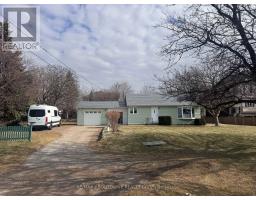 2317 KHALSA GATE, Oakville, Ontario