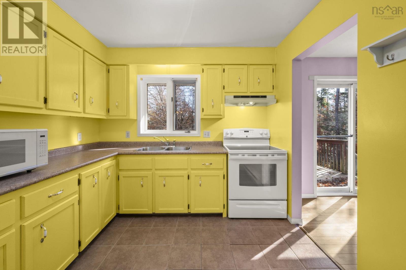 83 Samuel Oickle Road, West Clifford, Nova Scotia  B4V 8J2 - Photo 6 - 202527467