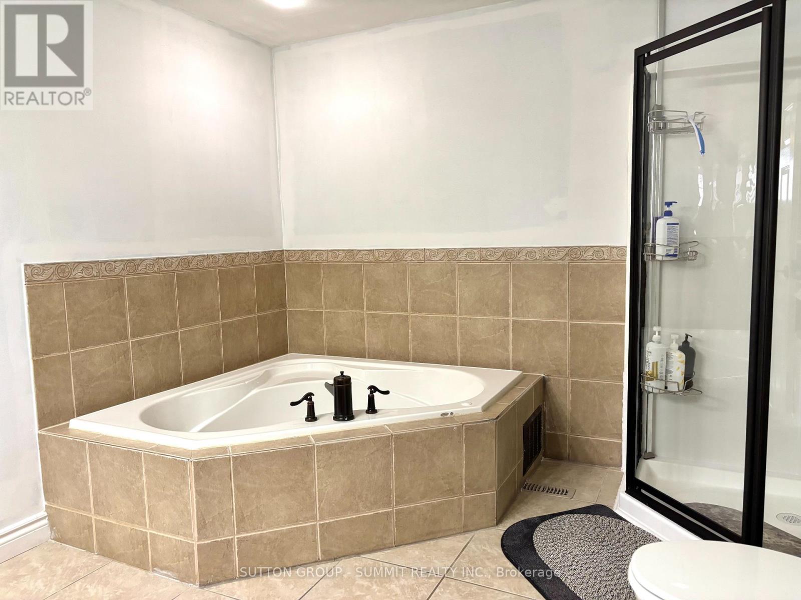 2958 King Street, Caledon, Ontario  L7C 0R3 - Photo 12 - W12890656