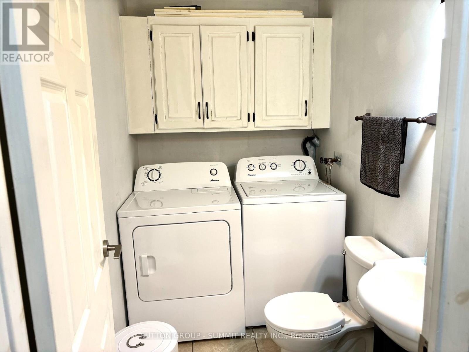 2958 King Street, Caledon, Ontario  L7C 0R3 - Photo 13 - W12890656