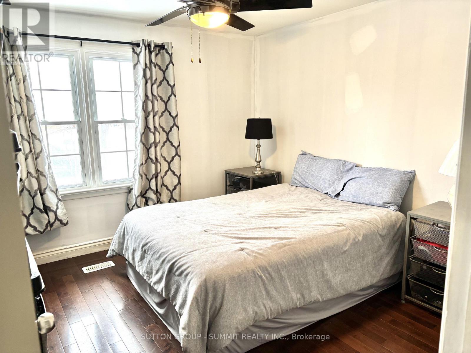 2958 King Street, Caledon, Ontario  L7C 0R3 - Photo 14 - W12890656