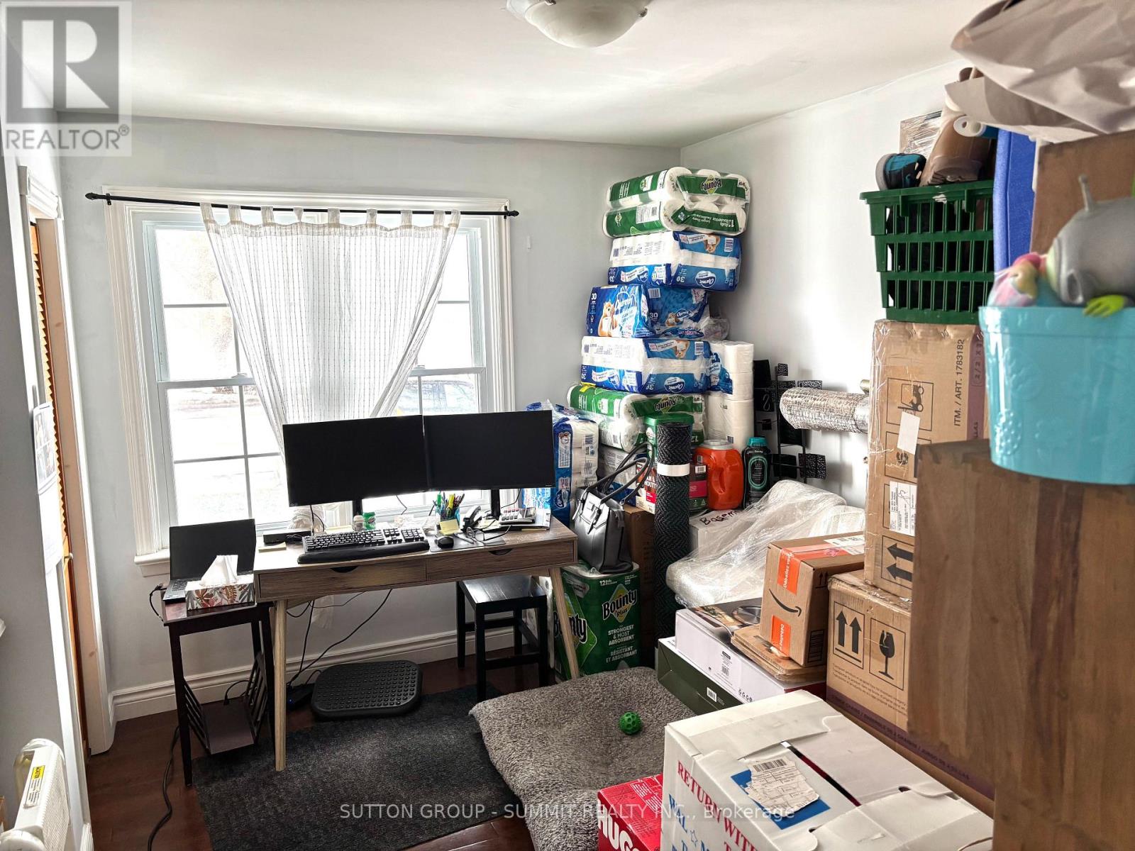 2958 King Street, Caledon, Ontario  L7C 0R3 - Photo 15 - W12890656